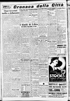 giornale/CFI0391298/1940/luglio/113