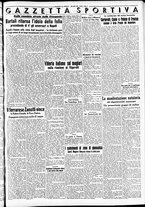 giornale/CFI0391298/1940/luglio/118