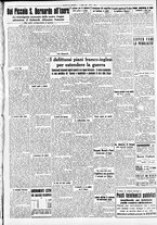 giornale/CFI0391298/1940/luglio/12