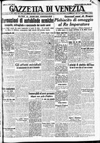 giornale/CFI0391298/1940/luglio/120