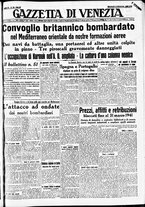 giornale/CFI0391298/1940/luglio/124