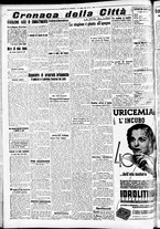 giornale/CFI0391298/1940/luglio/125
