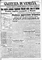 giornale/CFI0391298/1940/luglio/14