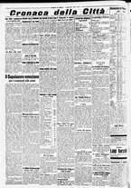 giornale/CFI0391298/1940/luglio/15