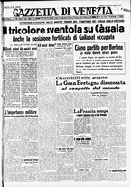 giornale/CFI0391298/1940/luglio/18