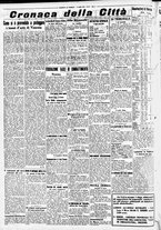giornale/CFI0391298/1940/luglio/19
