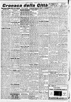 giornale/CFI0391298/1940/luglio/2