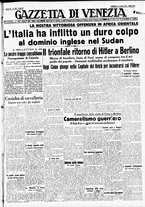 giornale/CFI0391298/1940/luglio/22