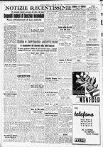 giornale/CFI0391298/1940/luglio/25