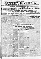 giornale/CFI0391298/1940/luglio/26