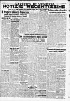 giornale/CFI0391298/1940/luglio/29
