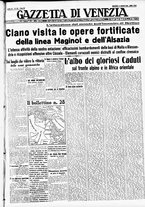 giornale/CFI0391298/1940/luglio/30