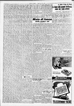 giornale/CFI0391298/1940/luglio/31