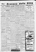 giornale/CFI0391298/1940/luglio/33
