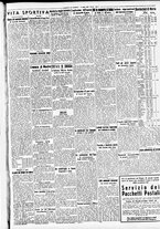 giornale/CFI0391298/1940/luglio/34