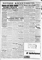 giornale/CFI0391298/1940/luglio/35