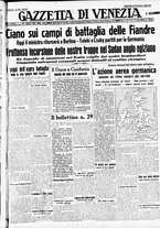 giornale/CFI0391298/1940/luglio/36