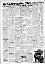 giornale/CFI0391298/1940/luglio/37