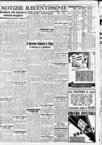 giornale/CFI0391298/1940/luglio/4
