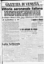 giornale/CFI0391298/1940/luglio/40