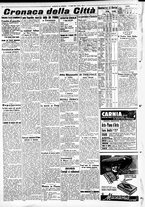 giornale/CFI0391298/1940/luglio/41
