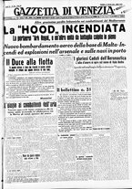 giornale/CFI0391298/1940/luglio/44