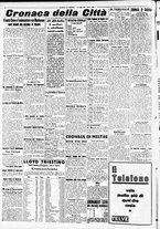 giornale/CFI0391298/1940/luglio/47