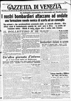 giornale/CFI0391298/1940/luglio/48