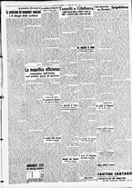 giornale/CFI0391298/1940/luglio/50