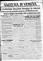 giornale/CFI0391298/1940/luglio/52