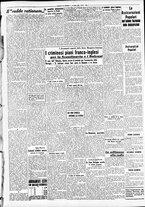 giornale/CFI0391298/1940/luglio/54