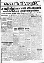 giornale/CFI0391298/1940/luglio/56