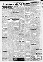 giornale/CFI0391298/1940/luglio/57
