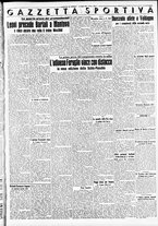 giornale/CFI0391298/1940/luglio/58
