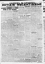 giornale/CFI0391298/1940/luglio/59