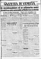 giornale/CFI0391298/1940/luglio/60