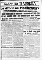 giornale/CFI0391298/1940/luglio/64