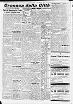 giornale/CFI0391298/1940/luglio/65