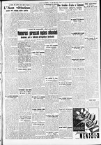 giornale/CFI0391298/1940/luglio/66
