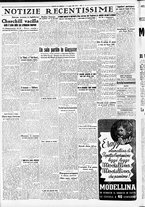 giornale/CFI0391298/1940/luglio/67