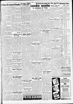 giornale/CFI0391298/1940/luglio/72