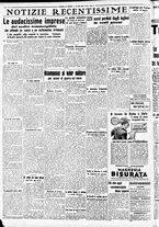 giornale/CFI0391298/1940/luglio/73