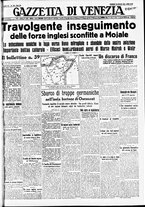 giornale/CFI0391298/1940/luglio/74