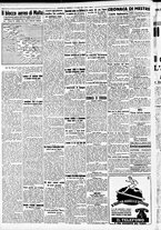 giornale/CFI0391298/1940/luglio/77
