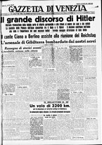giornale/CFI0391298/1940/luglio/78