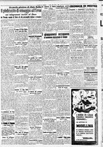 giornale/CFI0391298/1940/luglio/8