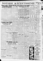 giornale/CFI0391298/1940/luglio/81