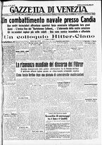 giornale/CFI0391298/1940/luglio/82