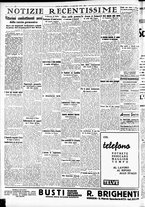 giornale/CFI0391298/1940/luglio/85
