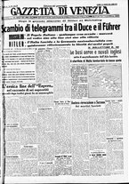 giornale/CFI0391298/1940/luglio/86